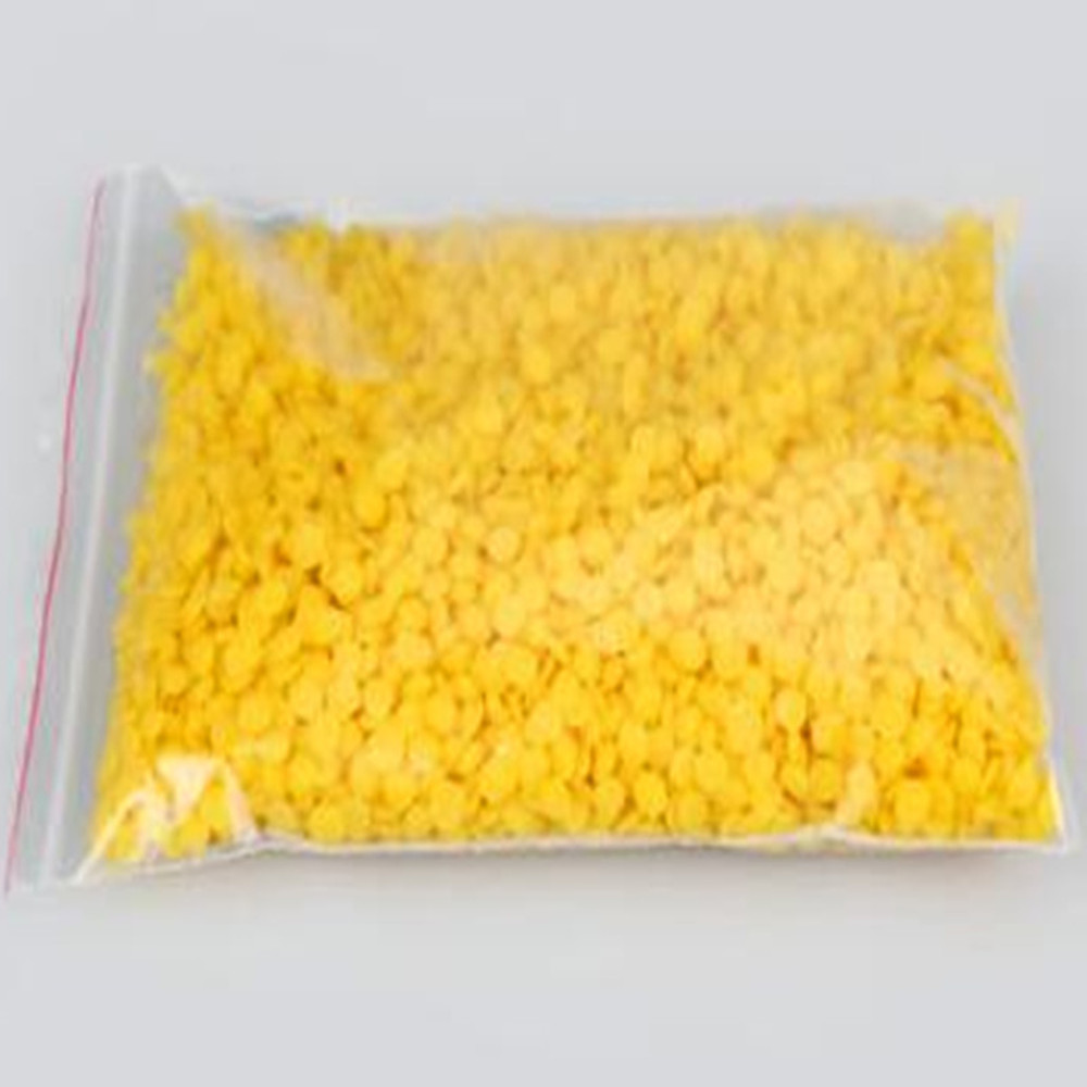 1000g شمع العسل الطبيعي النقي  - مراجعة Candle Making Supplies Usa وسعره