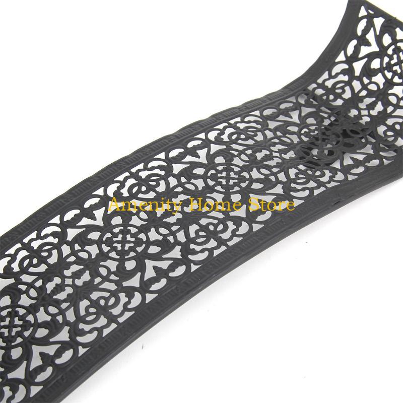 F26C حامل شموع معدني عمود شمعة - مراجعة Candle Supplies Luxury وسعره
