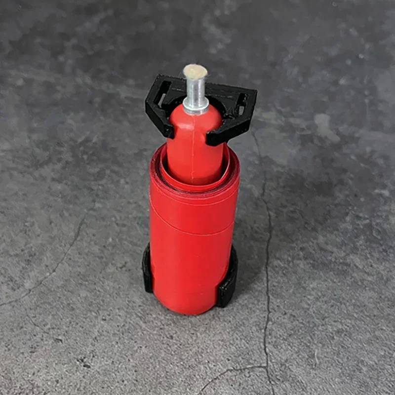 حامل الشموع الذكي 3.0 جهاز الت - مراجعة Your Candle Supplies وسعره