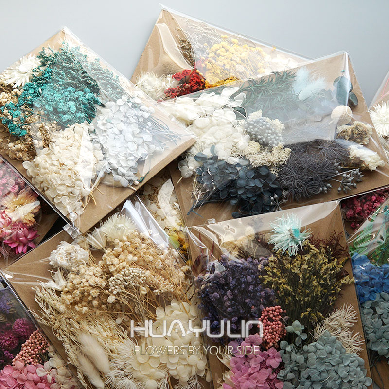 1 حزمة النباتات الاصطناعية الم - مراجعة Candle Supplies Kit وسعره