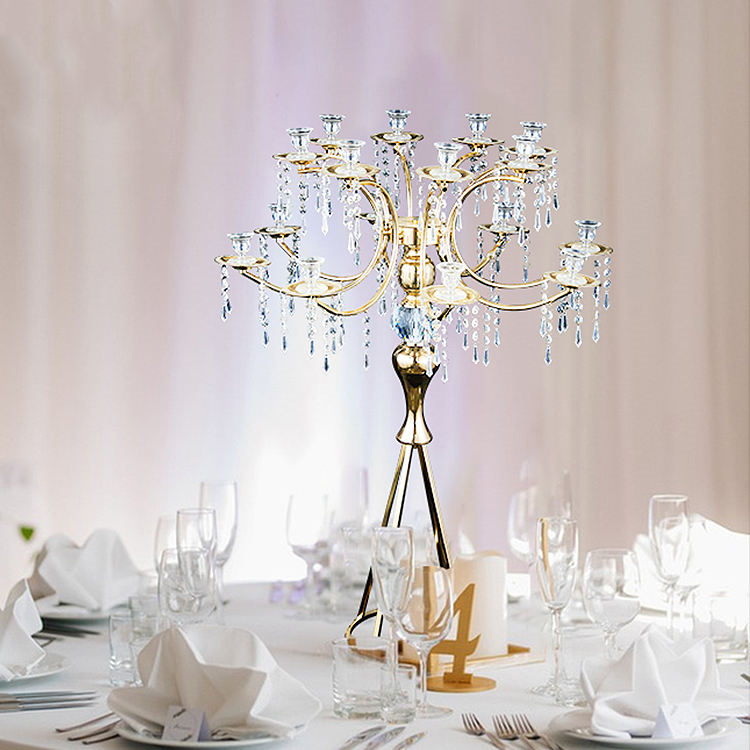 6 قطعة f30 90-130 سنتيمتر حامل - مراجعة Candle Supplies Luxury وسعره