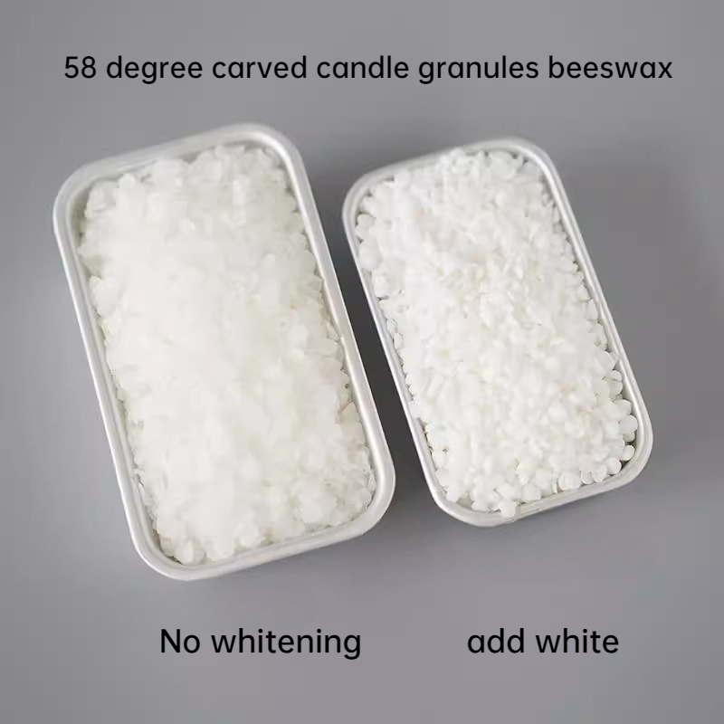 1 كجم منحوتة شمعة معطرة المواد - مراجعة Candle Making Supplies Usa وسعره
