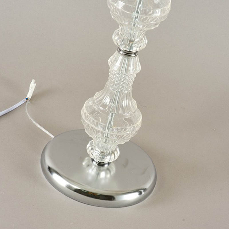 مصابيح شموع فاخرة عصرية لتزيين - مراجعة Candle Supply وسعره